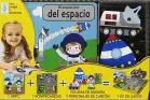 Imagen del producto  9788778841438