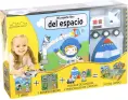 Imagen del producto  9788778841438