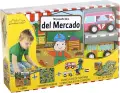 Imagen del producto  9788778841445