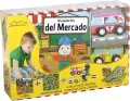 Imagen del producto 9788778841445