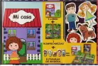 Imagen del producto  9788778845870