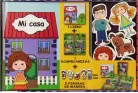 Imagen del producto  9788778845870