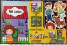 Imagen del producto  9788778845870