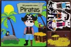 Imagen del producto  9788778847065