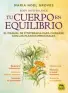 Imagen del producto  9788828521600
