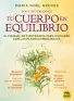 Imagen del producto  9788828521600