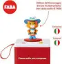 Imagen del producto 9788831279734