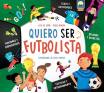 Imagen del producto 9788831281584