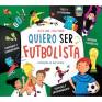 Imagen del producto 9788831281584