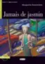 traducir('Foto del artÃ­culo'); 9788853007971