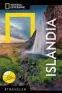 traducir('Foto del artÃ­culo'); 9788854055070