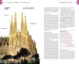 traducir('Foto del artÃ­culo'); 9788854056176