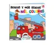 Imagen del producto  9788855061643