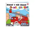 Imagen del producto  9788855061643