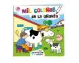 Imagen del producto  9788855061698