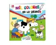 Imagen del producto 9788855061698