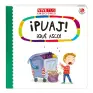 Imagen del producto  9788855064637
