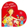 traducir('Foto del artÃ­culo'); 9788855064675