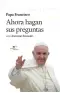 Imagen del producto  9788855082037