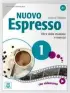 Imagen del producto 9788861823181