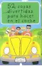 Imagen del producto 9788868213039