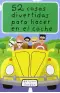 Imagen del producto  9788868213039