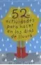 traducir('Foto del artÃ­culo'); 9788868213046