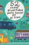traducir('Imagen del producto'); 9788868216405