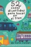 traducir('Imagen del producto'); 9788868216405