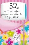 Imagen del producto 9788868216597