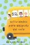 Imagen del producto  9788868216610