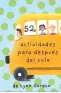 Imagen del producto  9788868216610
