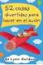 traducir('Foto del artÃ­culo'); 9788868217914