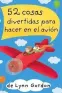 Imagen del producto  9788868217914