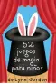 Imagen del producto  9788868217921