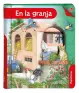 Imagen del producto  9788868907686