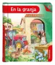 Imagen del producto  9788868907686