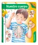 Imagen del producto  9788868907693