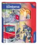Imagen del producto  9788868907709