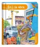 Imagen del producto  9788868907716