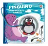 Imagen del producto  9788868907723