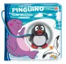 Imagen del producto 9788868907723