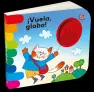 Imagen del producto  9788868907792