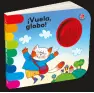 Imagen del producto  9788868907792