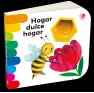 Imagen del producto  9788868907808