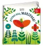 Imagen del producto  9788875486938