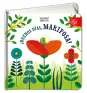 Imagen del producto  9788875486938