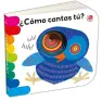 Imagen del producto  9788877039743