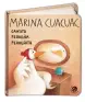 Imagen del producto  9788877039934