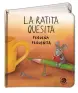 Imagen del producto  9788877039965